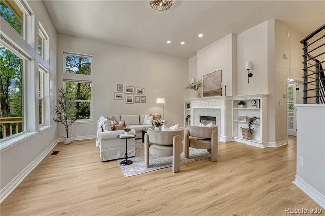 18110 Bakers Farm Road