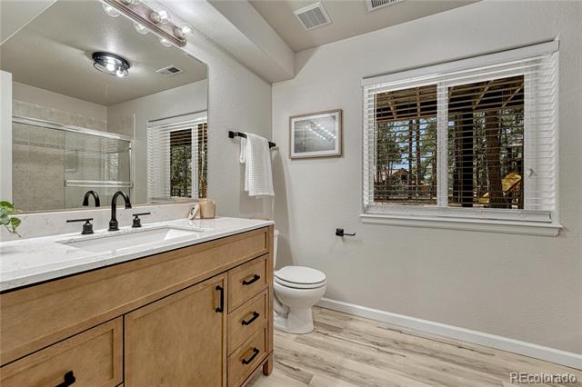 18110 Bakers Farm Road