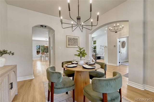 18110 Bakers Farm Road
