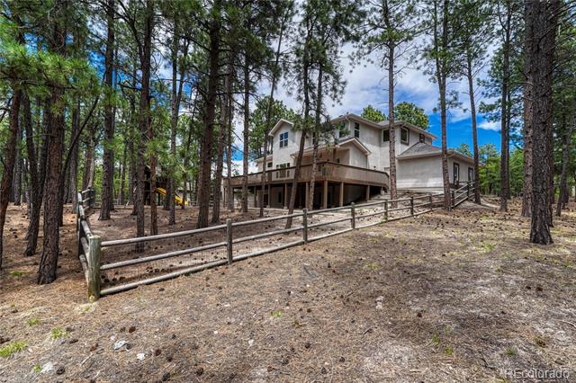 18110 Bakers Farm Road