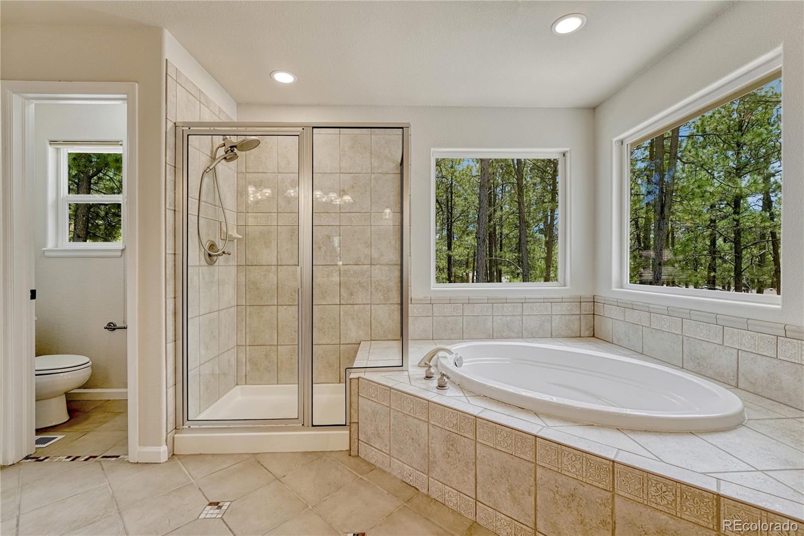 18110 Bakers Farm Road