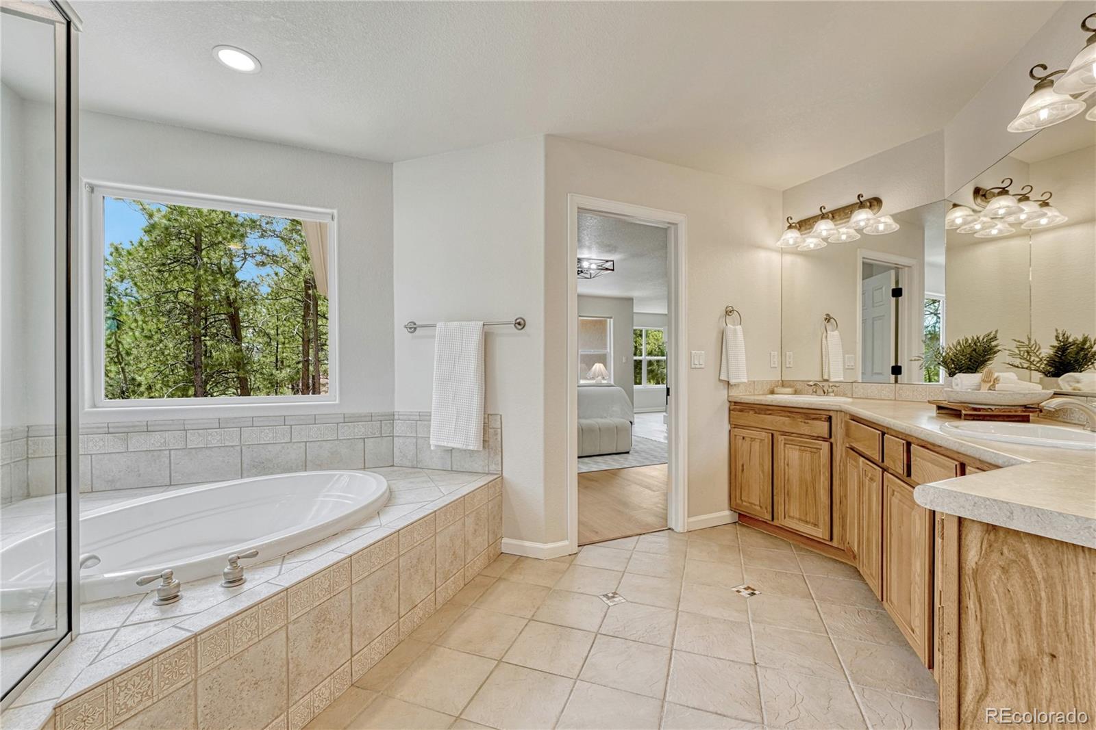 18110 Bakers Farm Road