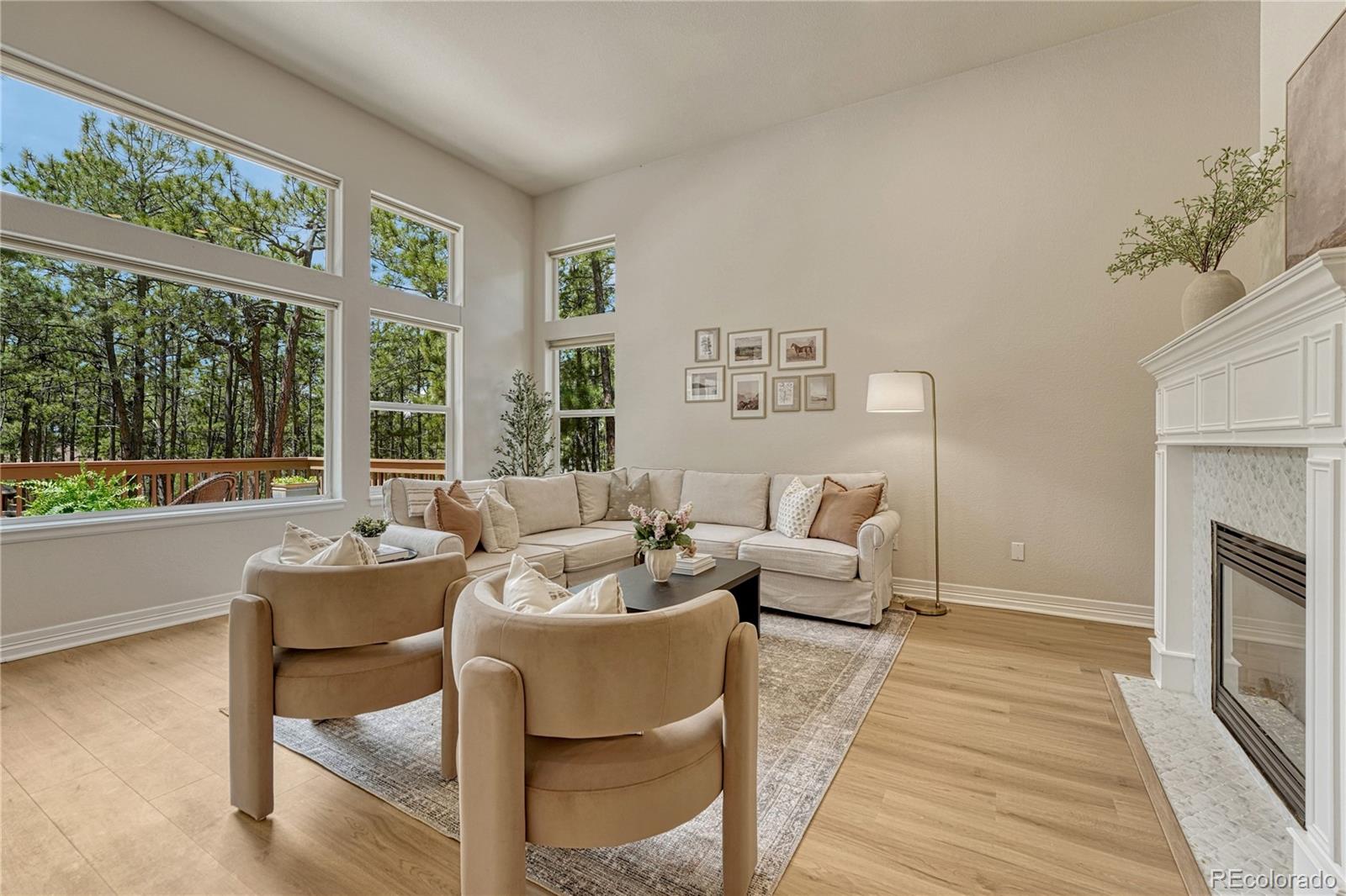 18110 Bakers Farm Road