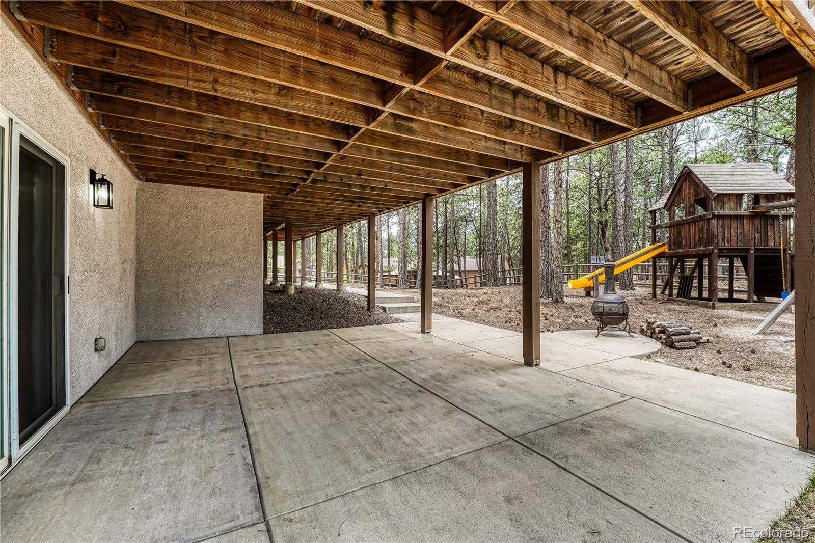 18110 Bakers Farm Road