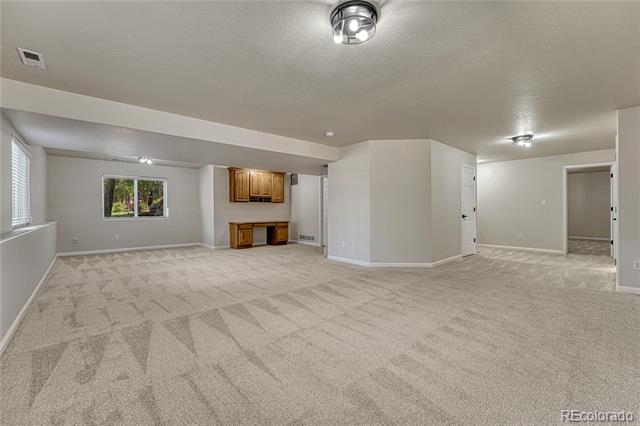18110 Bakers Farm Road