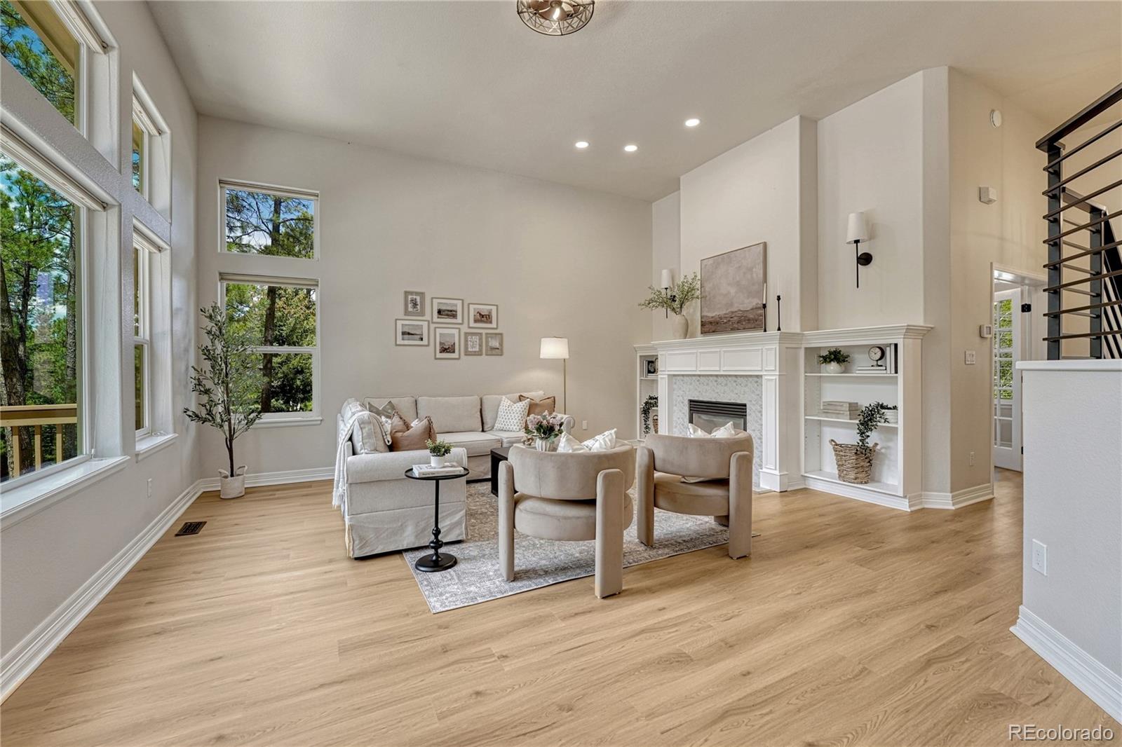 18110 Bakers Farm Road