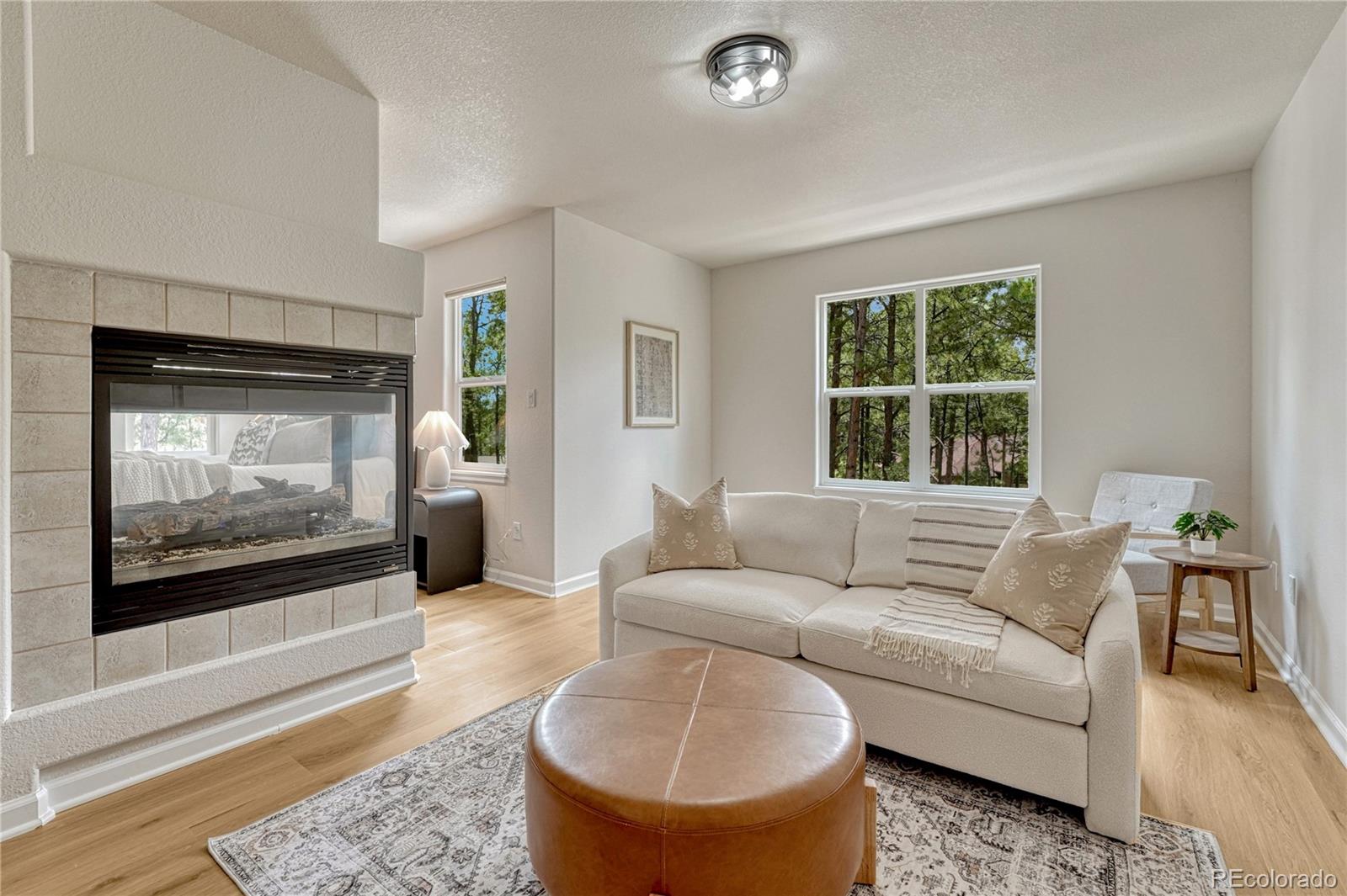 18110 Bakers Farm Road