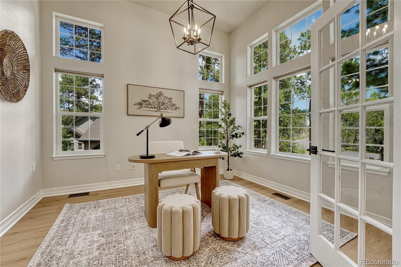 18110 Bakers Farm Road