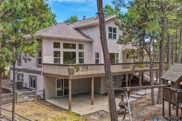 18110 Bakers Farm Road