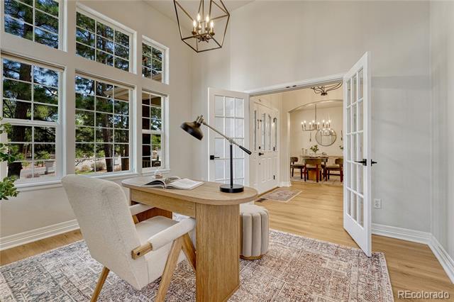18110 Bakers Farm Road