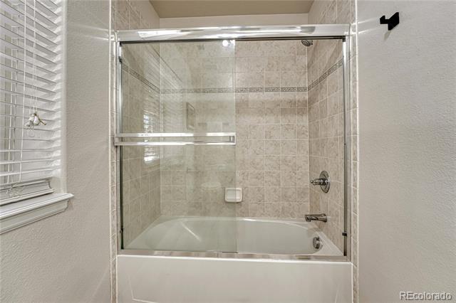 18110 Bakers Farm Road
