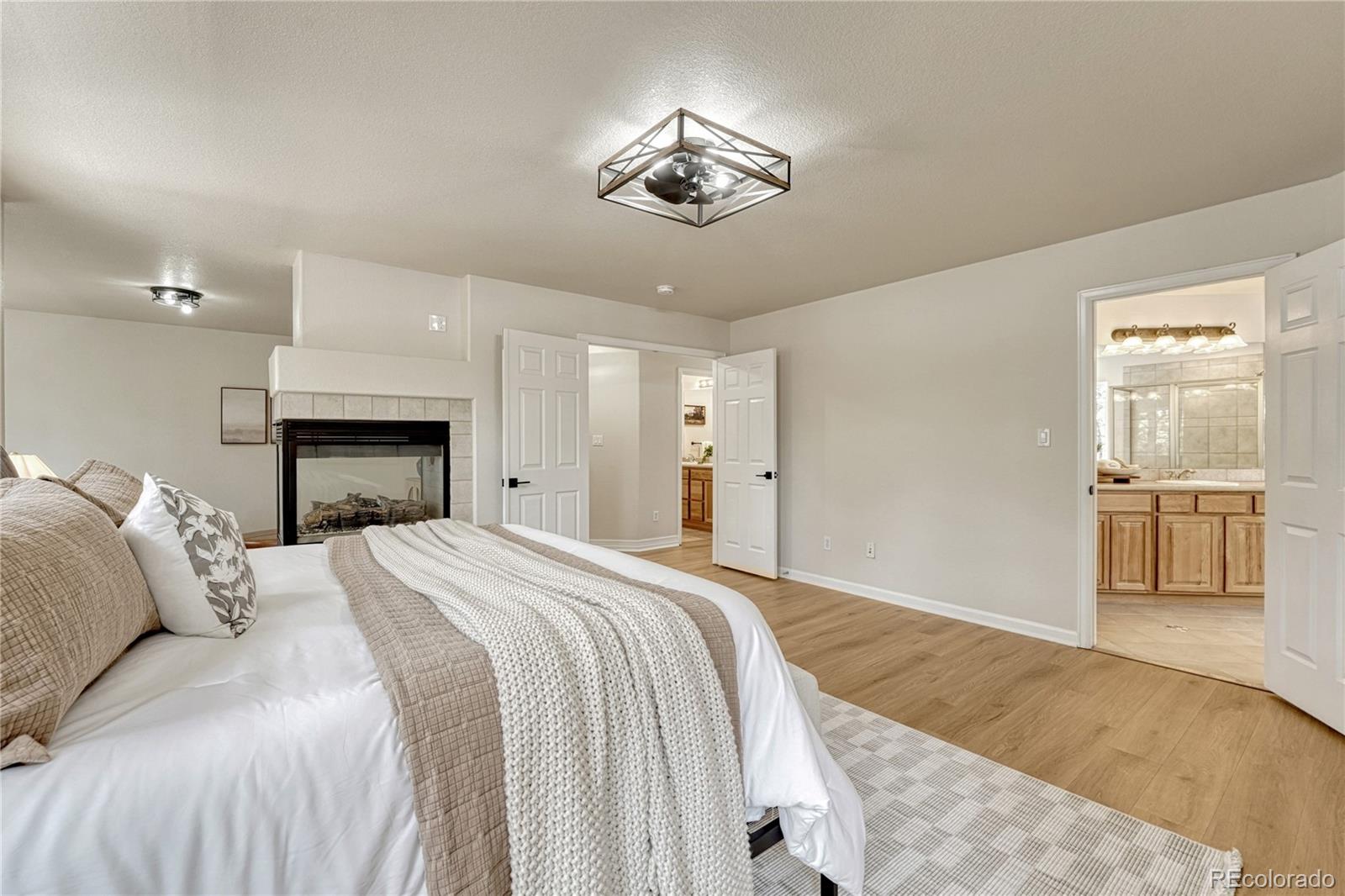 18110 Bakers Farm Road