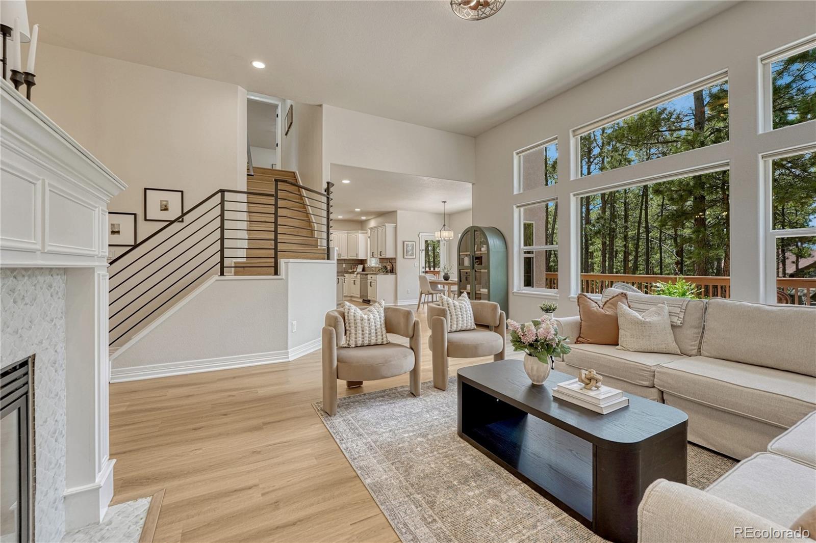18110 Bakers Farm Road