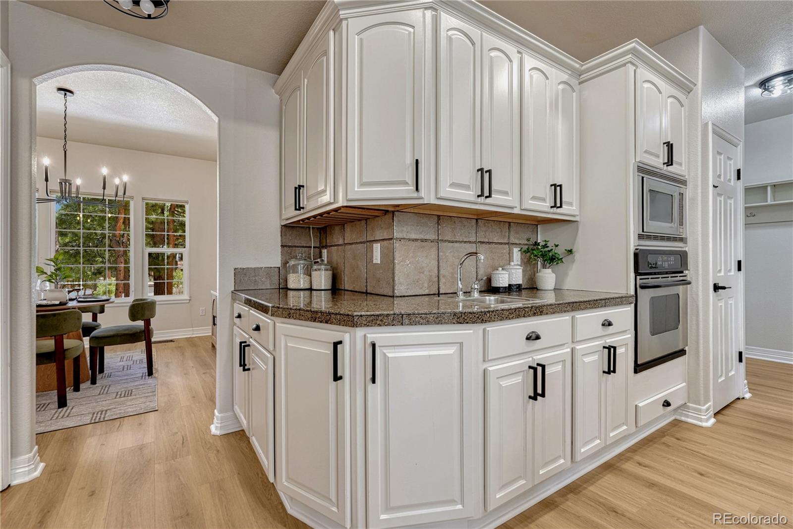 18110 Bakers Farm Road