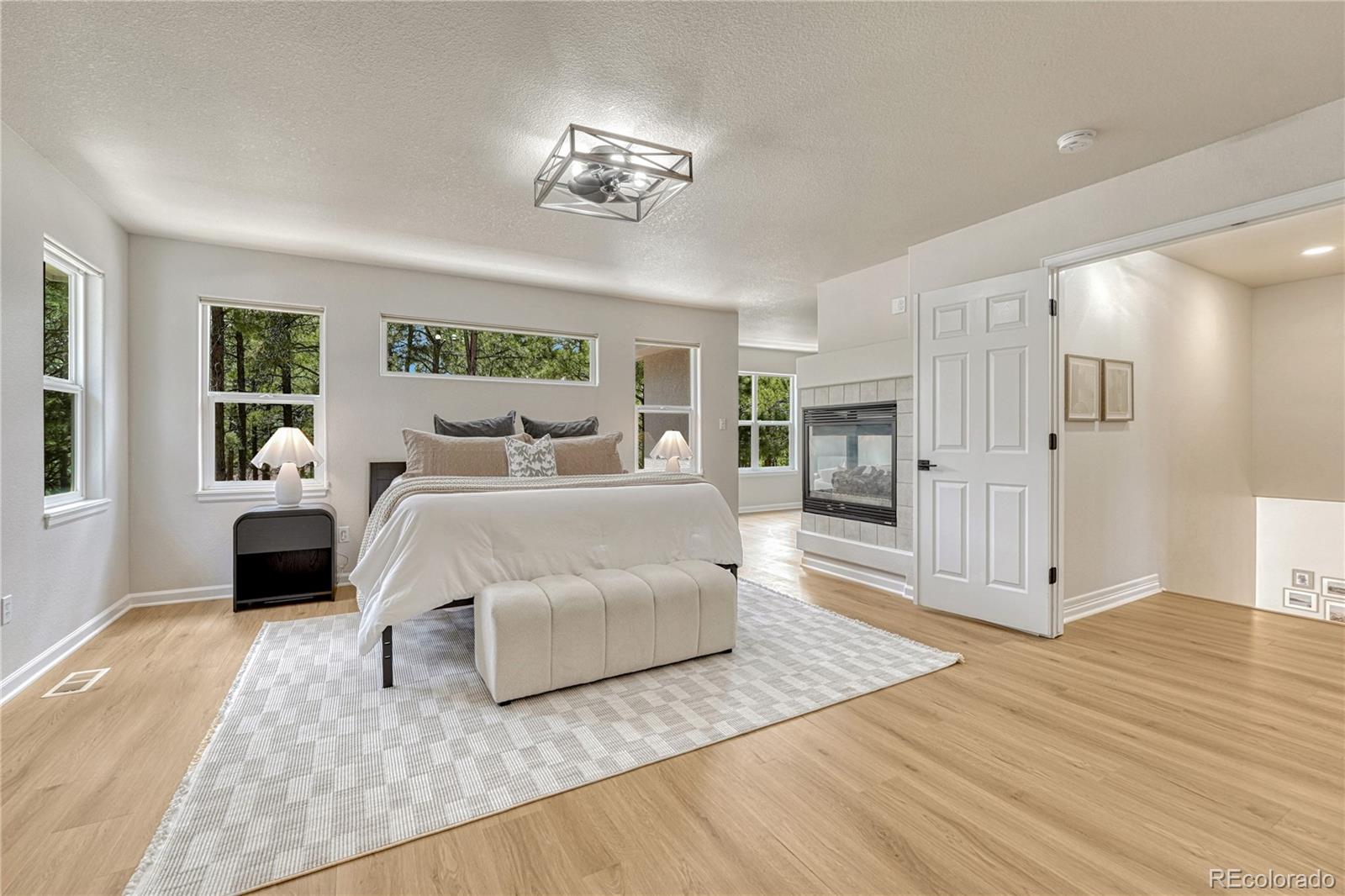 18110 Bakers Farm Road