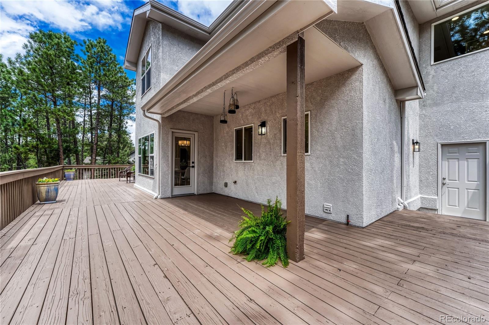 18110 Bakers Farm Road