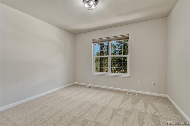 18110 Bakers Farm Road