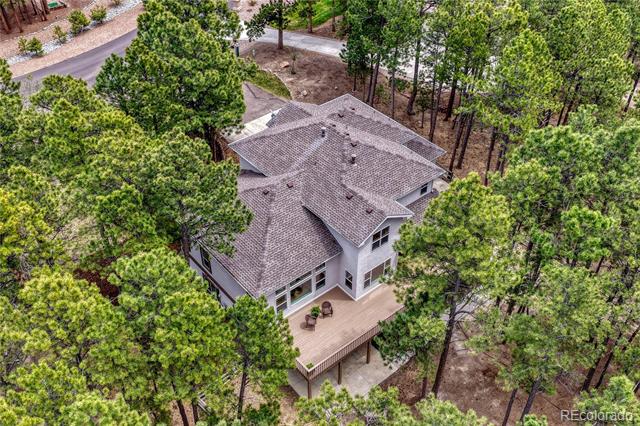18110 Bakers Farm Road
