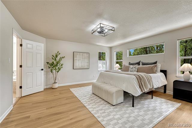 18110 Bakers Farm Road