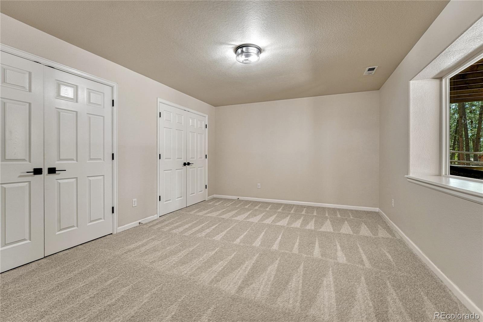 18110 Bakers Farm Road