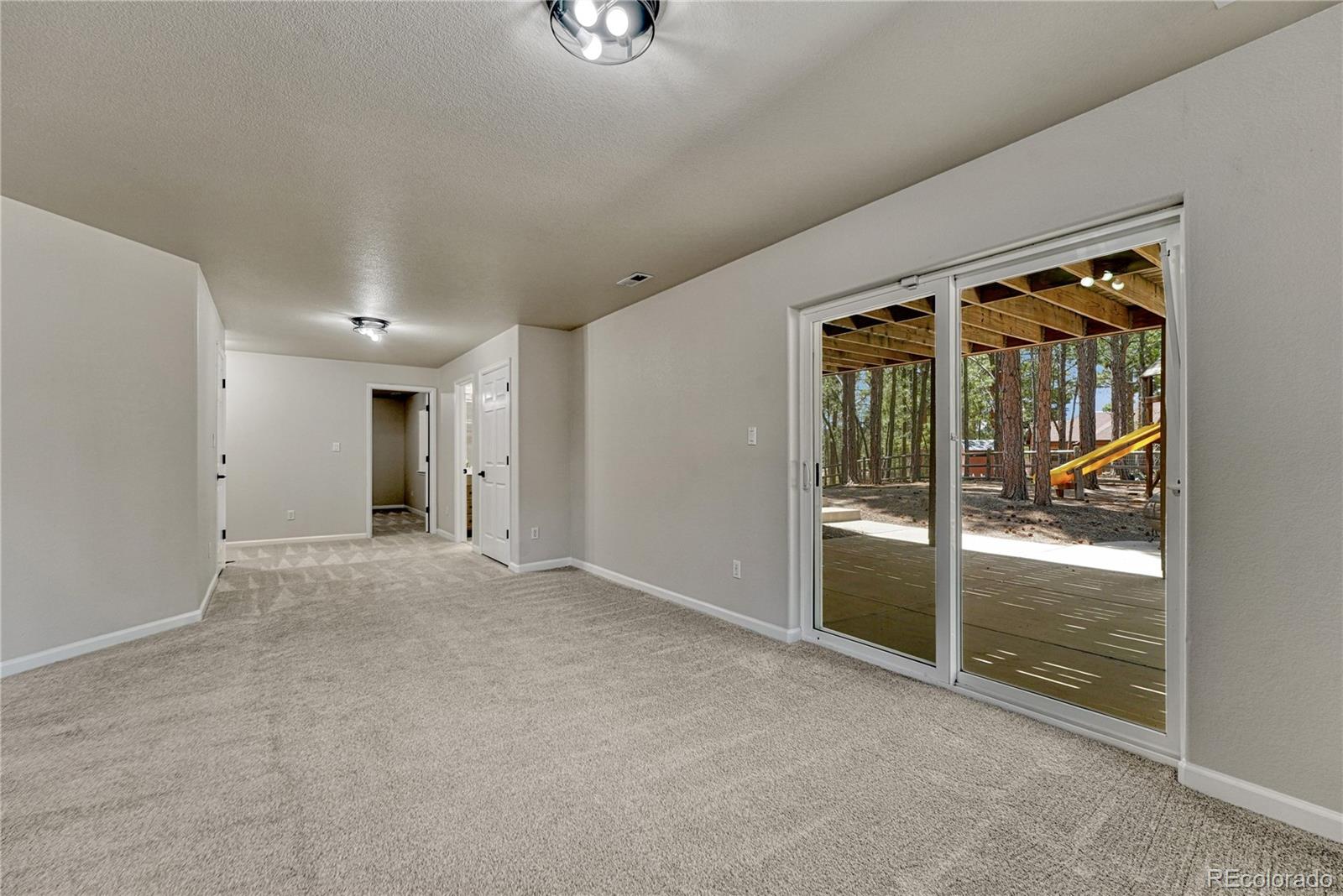 18110 Bakers Farm Road