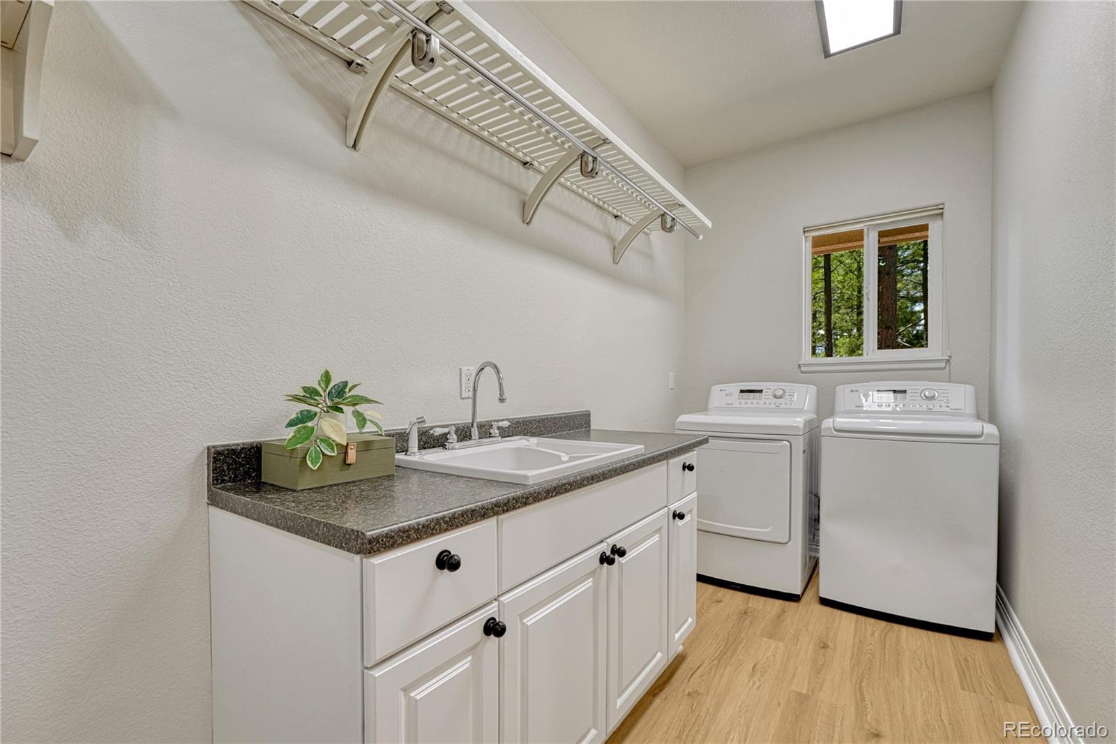 18110 Bakers Farm Road