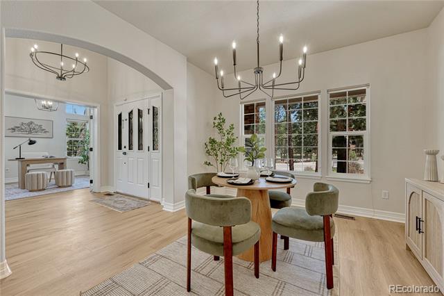 18110 Bakers Farm Road