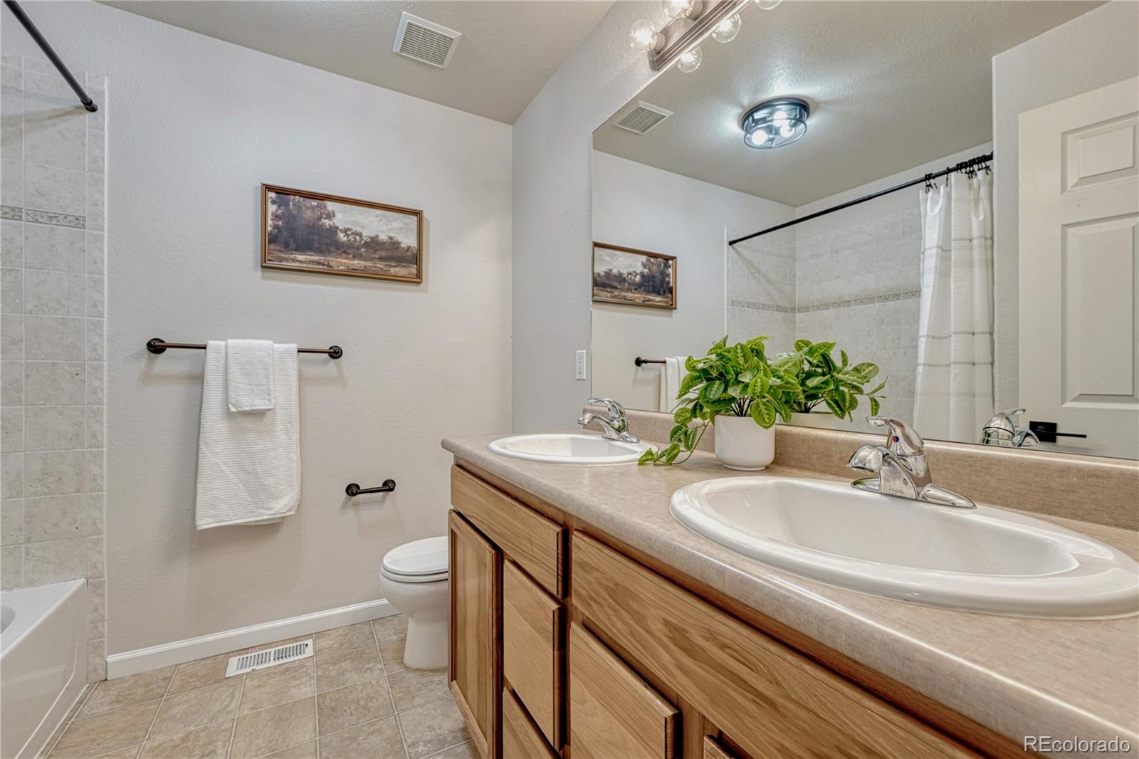 18110 Bakers Farm Road