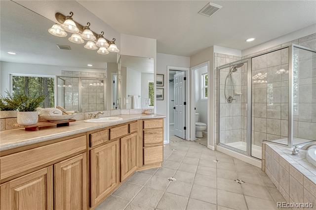 18110 Bakers Farm Road