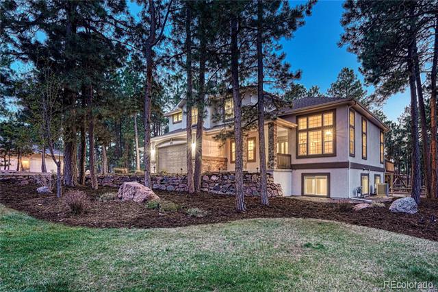 18110 Bakers Farm Road