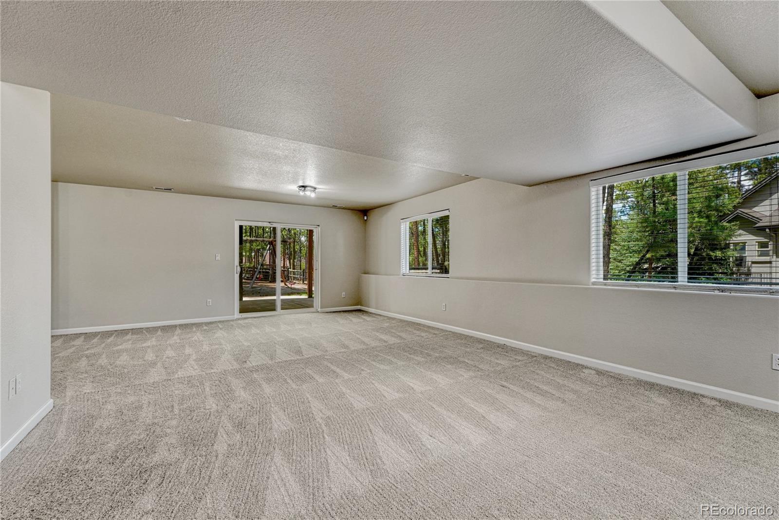 18110 Bakers Farm Road