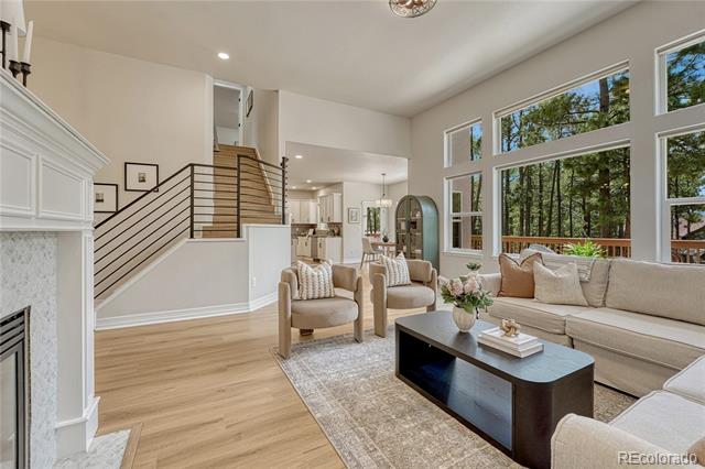 18110 Bakers Farm Road