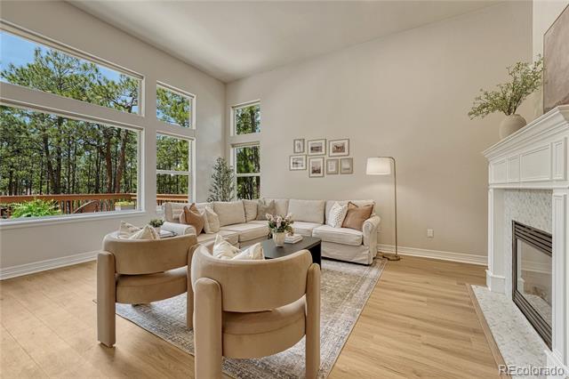 18110 Bakers Farm Road