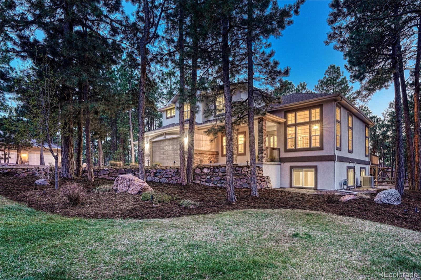 18110 Bakers Farm Road