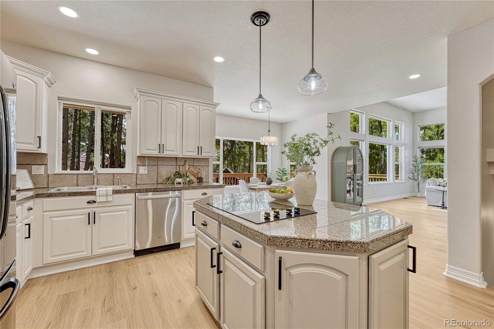 18110 Bakers Farm Road