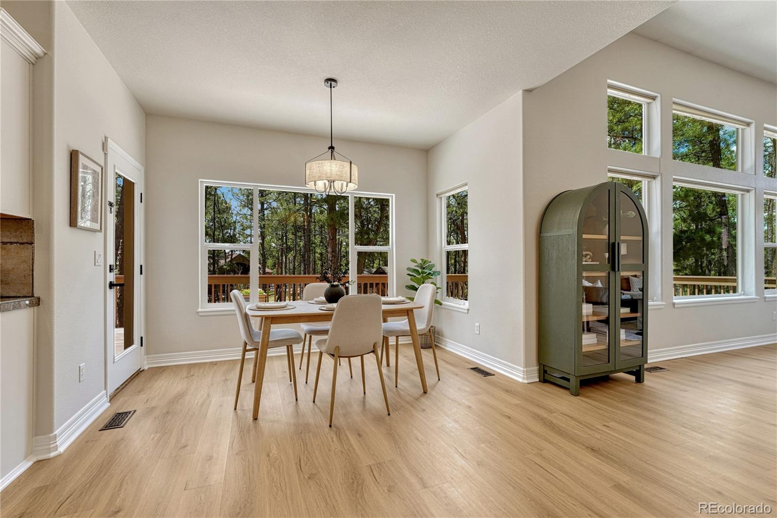 18110 Bakers Farm Road