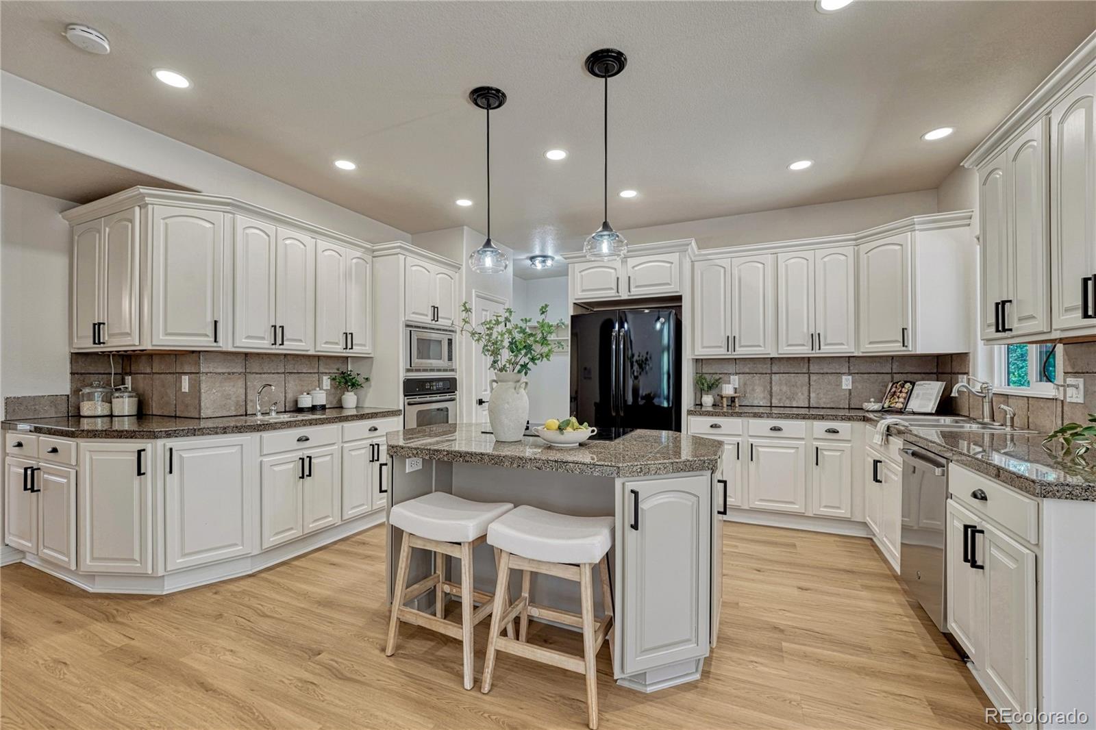18110 Bakers Farm Road