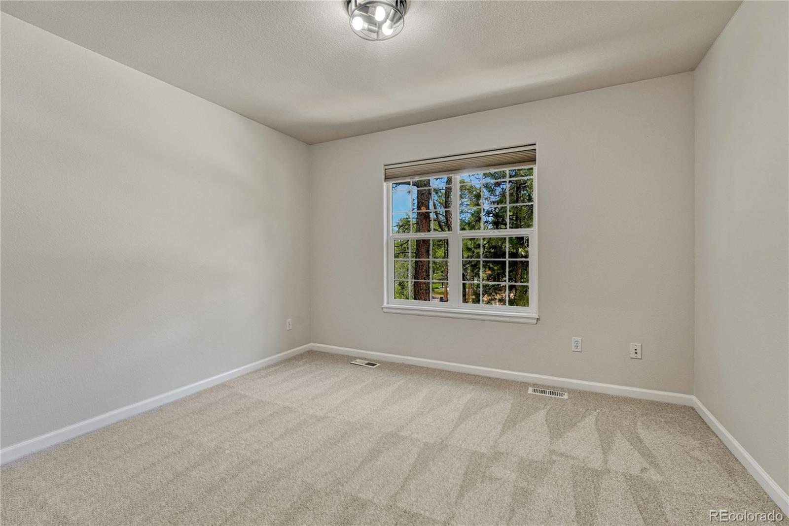 18110 Bakers Farm Road