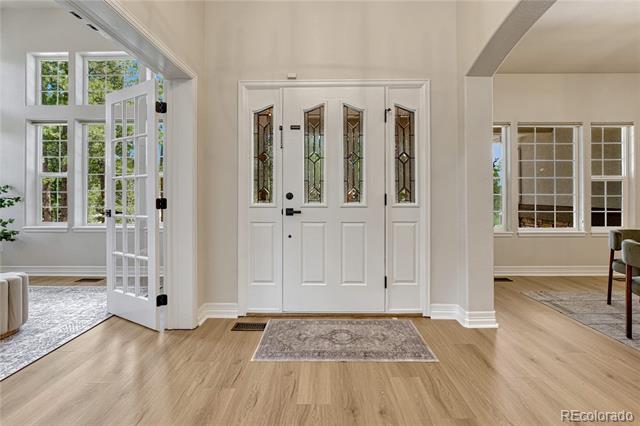 18110 Bakers Farm Road