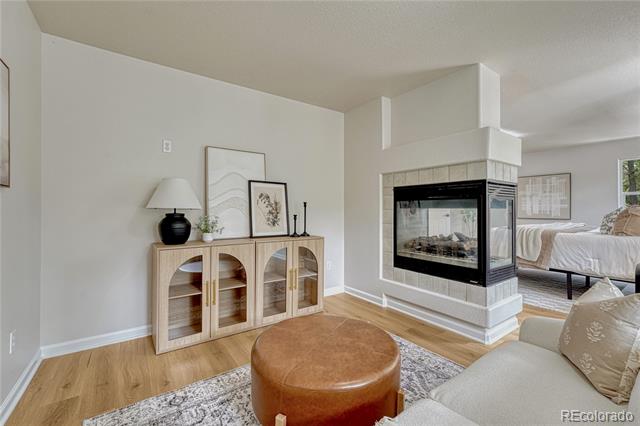 18110 Bakers Farm Road