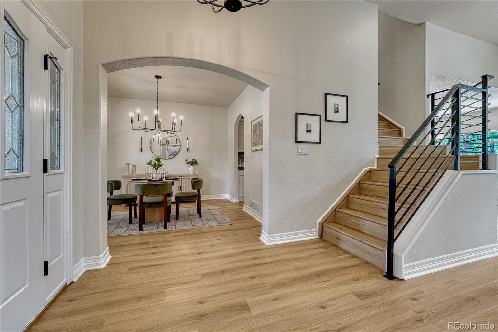 18110 Bakers Farm Road