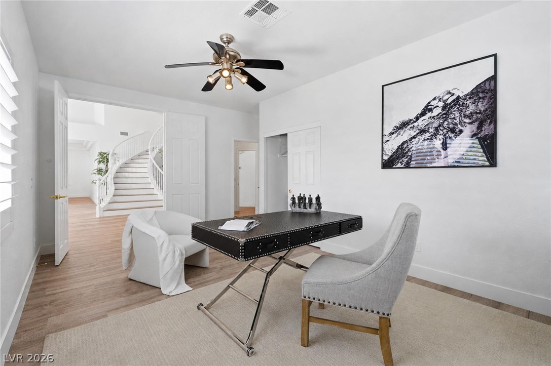 9615 Sedona Hills Court