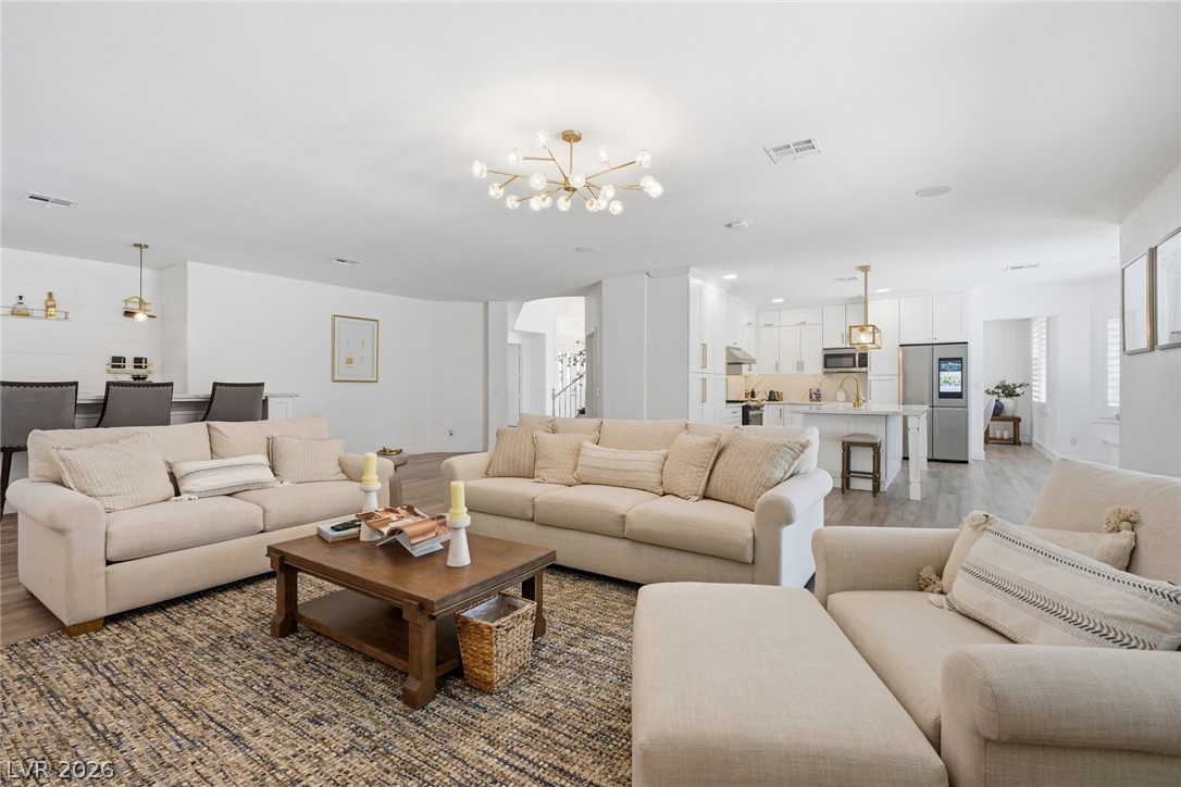 9615 Sedona Hills Court