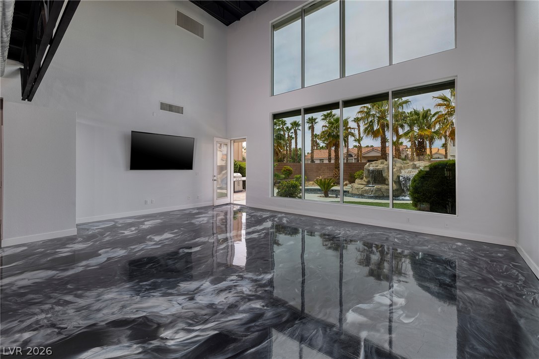 5651 Deer Creek Falls Court
