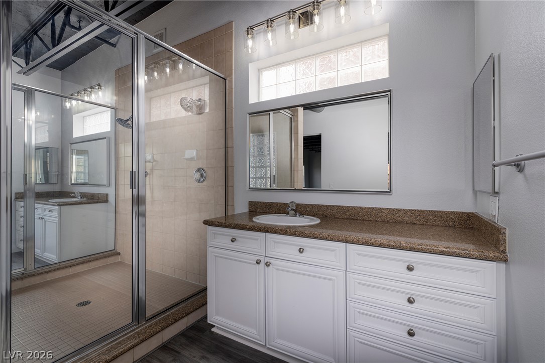 5651 Deer Creek Falls Court