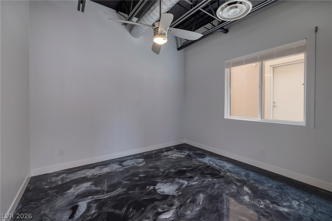5651 Deer Creek Falls Court