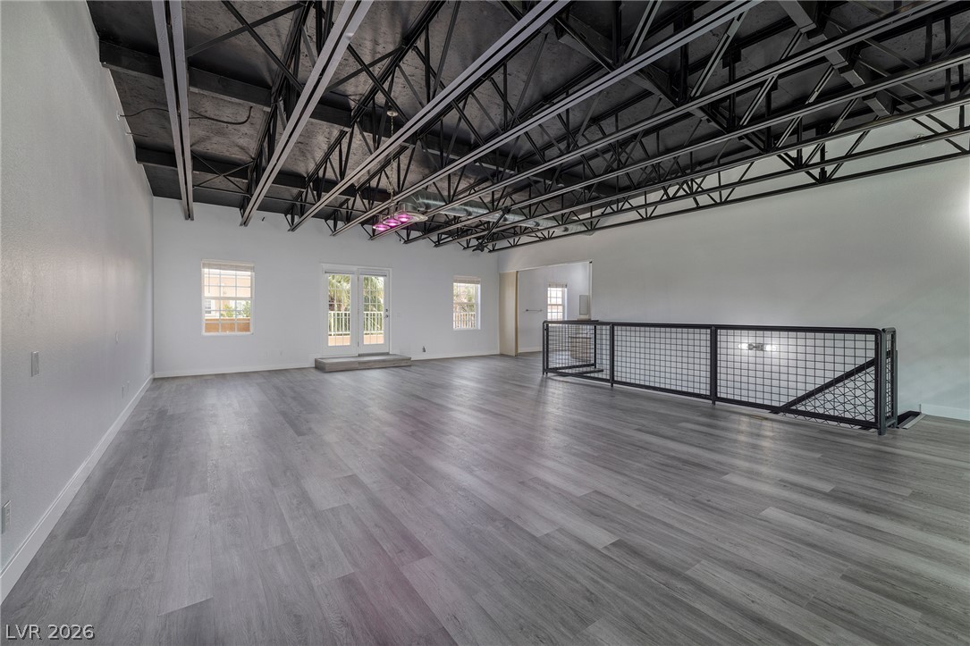 5651 Deer Creek Falls Court