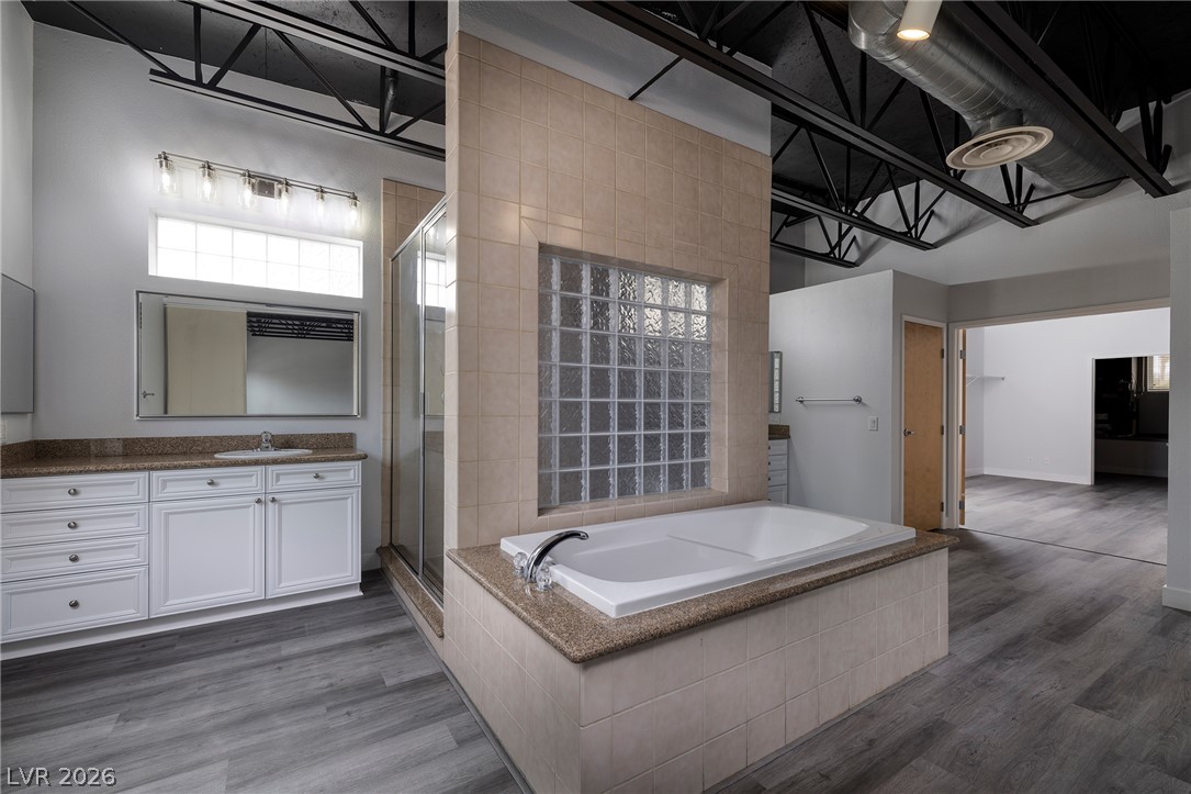 5651 Deer Creek Falls Court