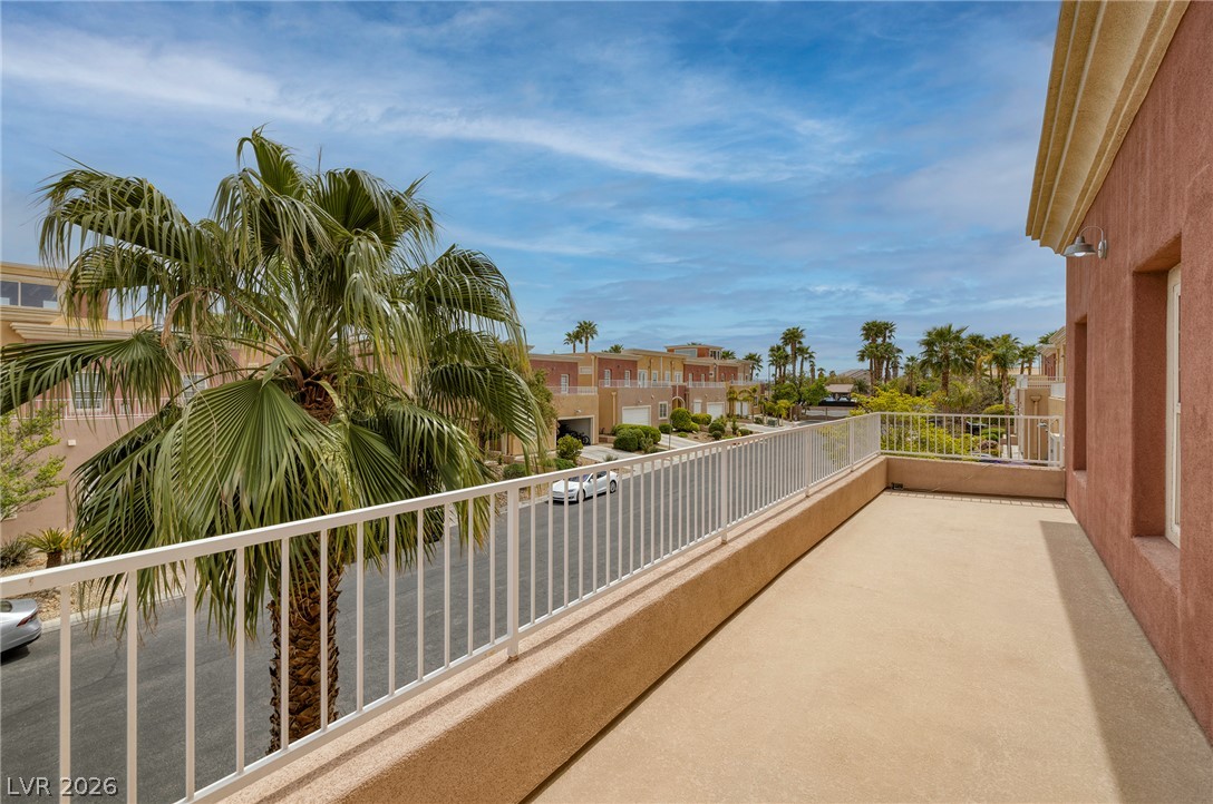 5651 Deer Creek Falls Court
