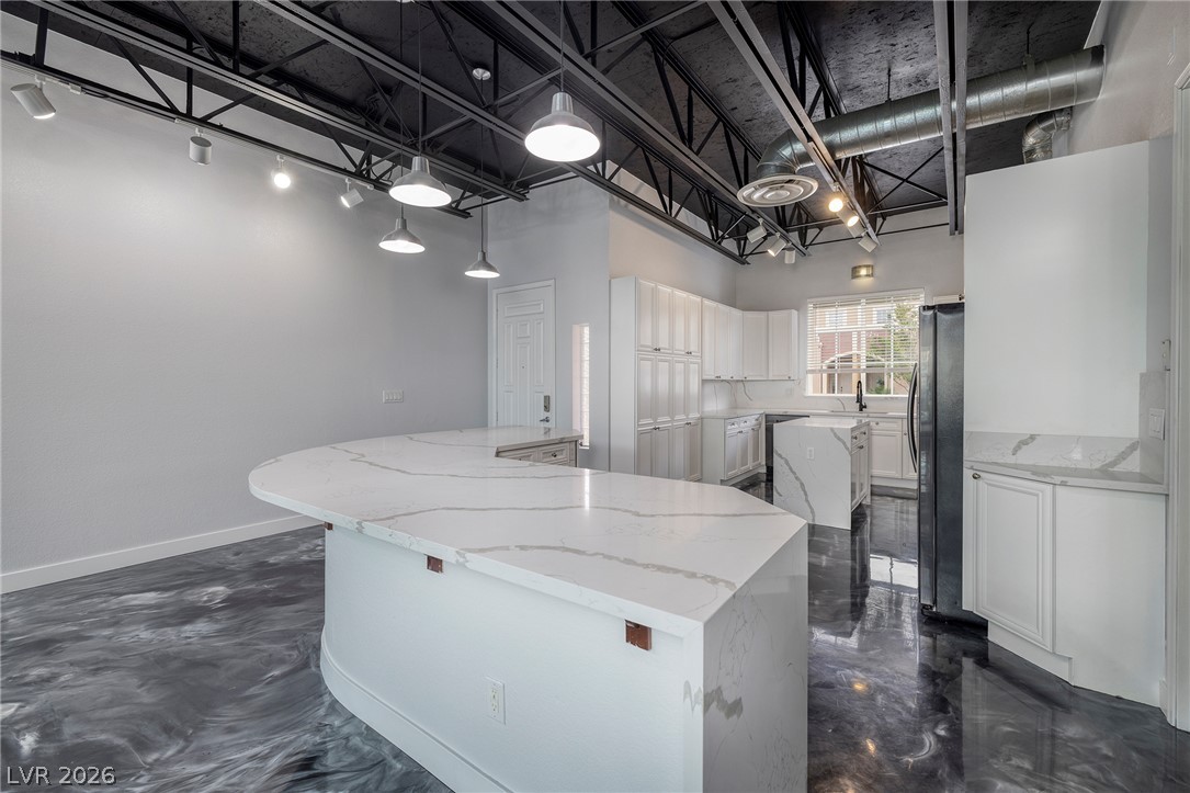 5651 Deer Creek Falls Court
